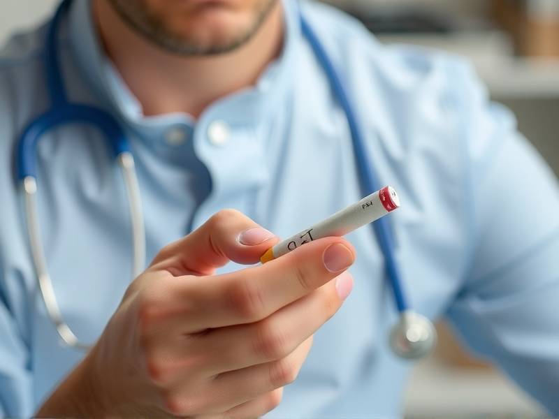 What Medications Can You Take to Quit Smoking?