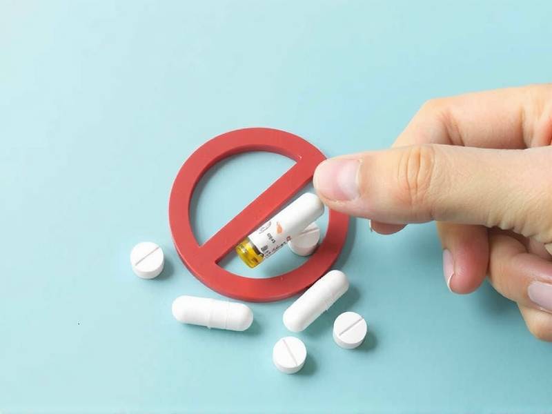 What Medications Can You Take to Quit Smoking?