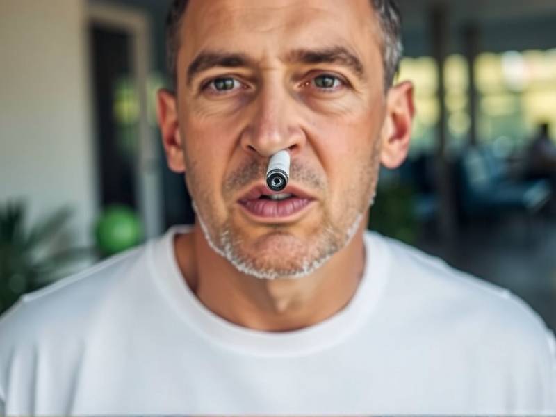 How Long After Quitting Smoking Do I Start Seeing Health Benefits?