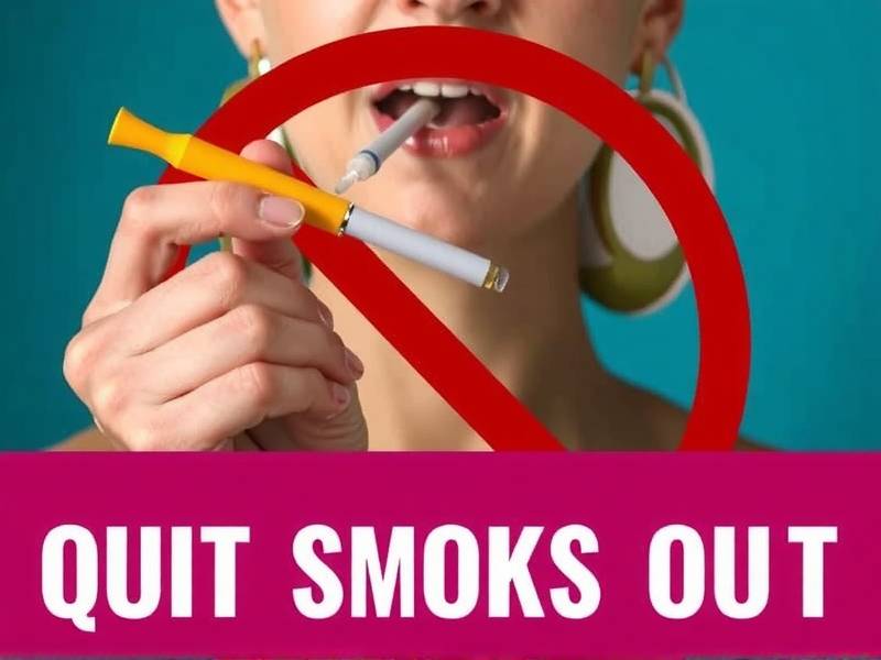 Why You Should Quit Smoking Dabs Now