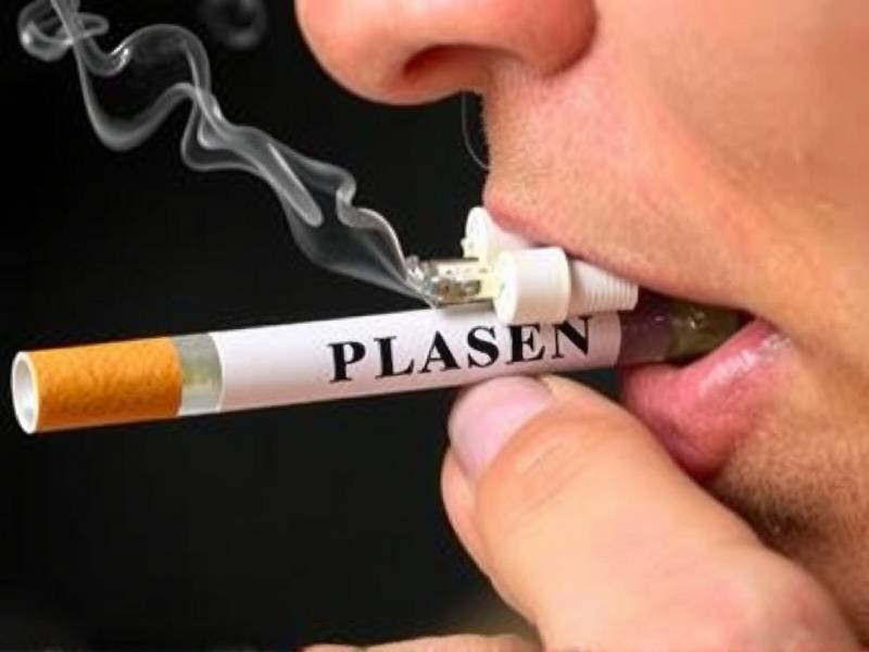 Does Cream of Tartar Really Help People Quit Smoking? A Comprehensive Look at the Evidence