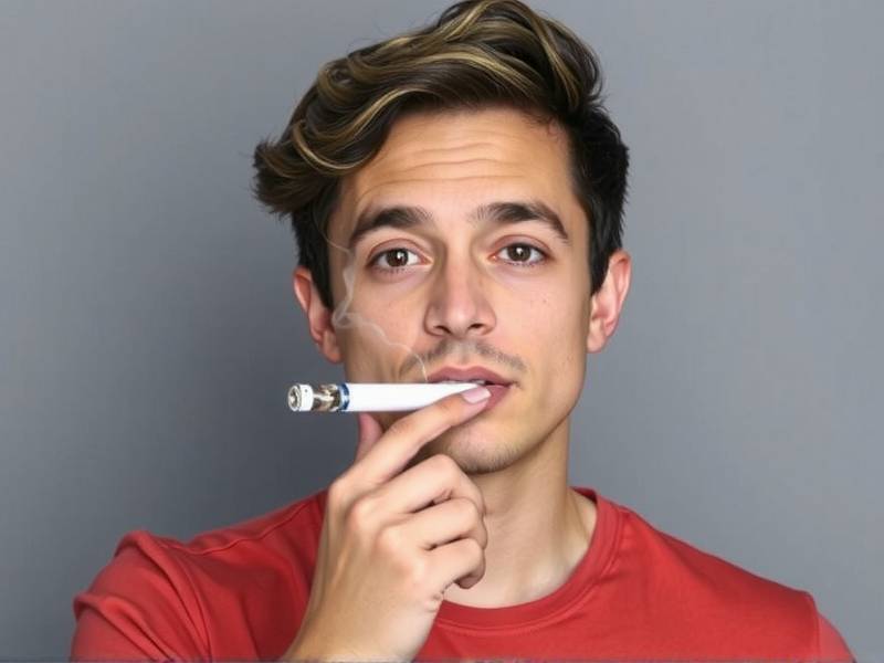 Should You Quit Smoking Weed?