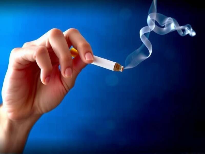 Can Quitting Smoking Weed Cause Erectile Dysfunction? Reddit Users Share Their Experiences(1)