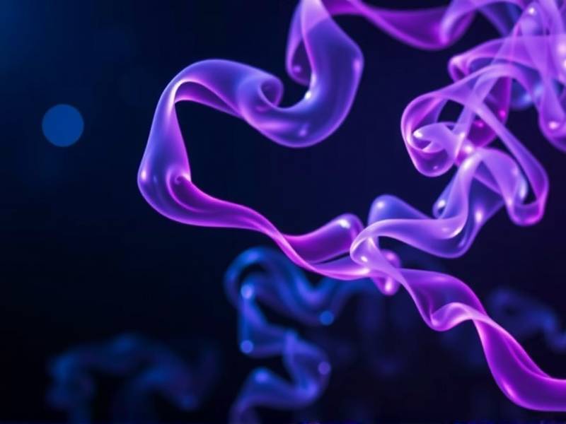 Vaping: A Useful Tool in the Fight Against Smoking?