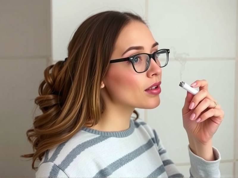 How Many Hours After Quitting Smoking? The Science Behind the Timing