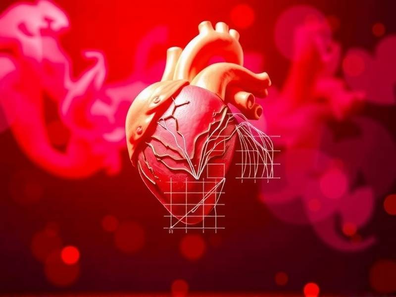 What Happens to Your Heart When You Quit Smoking: The Science Behind the Health Benefits