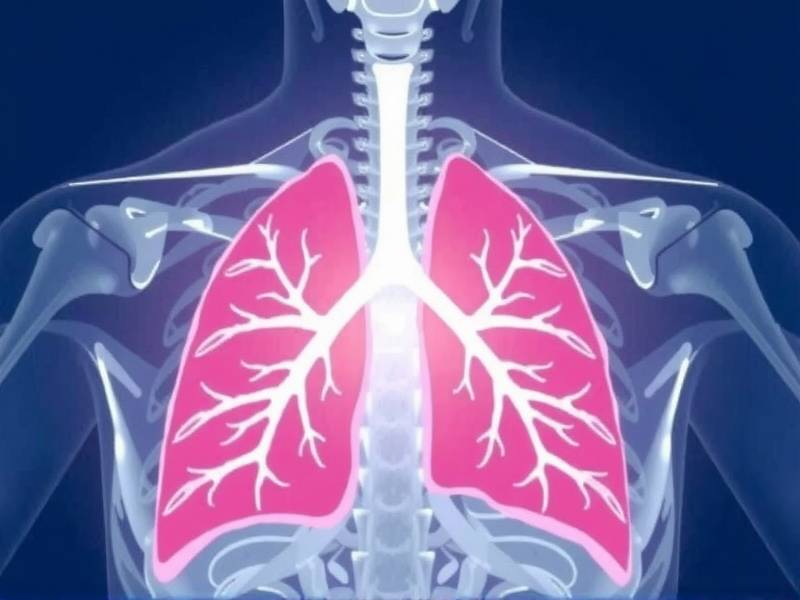 How Can I Improve My Lungs After Quitting Smoking?(1)