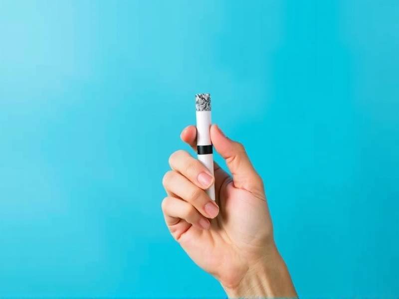 Can You Use Vuse to Quit Smoking? A Guide to Effective Smoking Cessation Methods