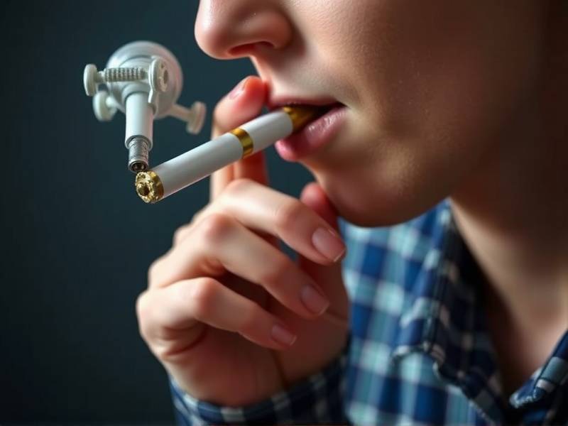 How to Quit Smoking Weed: Tips for Overcoming Addiction