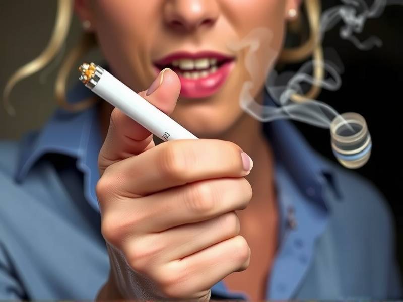 Can You Quit Smoking by Cutting Back? Effective Methods and Tips