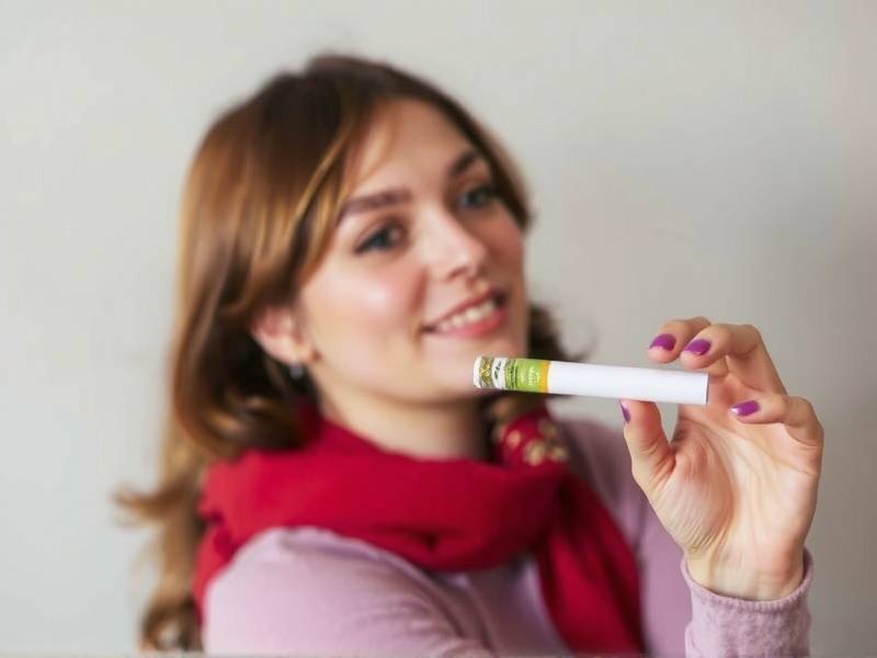 What Can I Do to Help Me Quit Smoking Weed?