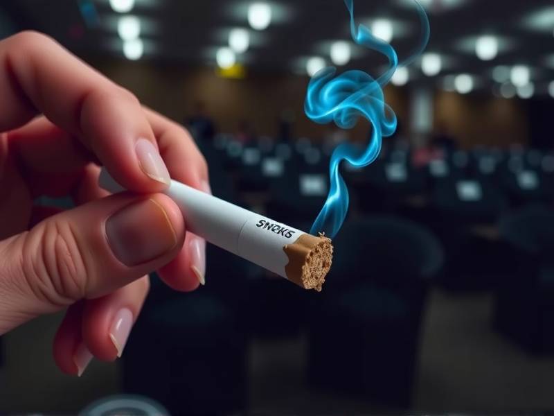 What Can I Do to Help Me Quit Smoking Weed?(1)