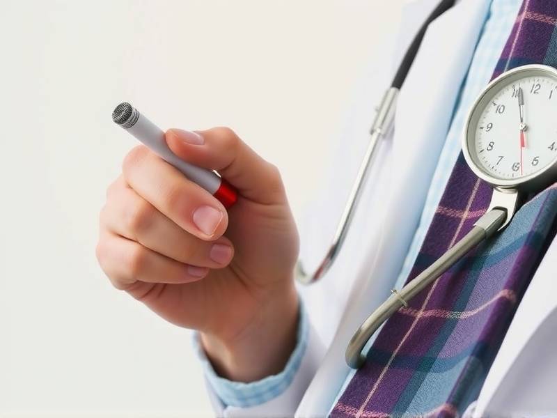 Does Blood Pressure Go Up When You Quit Smoking? The Truth You Need to Know
