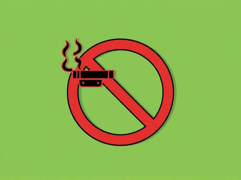 What Does It Feel Like When You Quit Smoking?