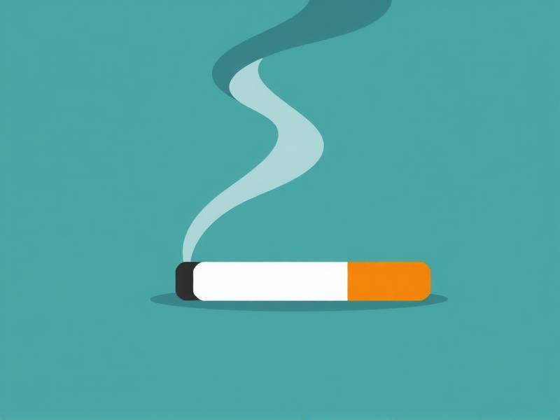 How Long Does It Take for Libido to Return After Quitting Smoking?