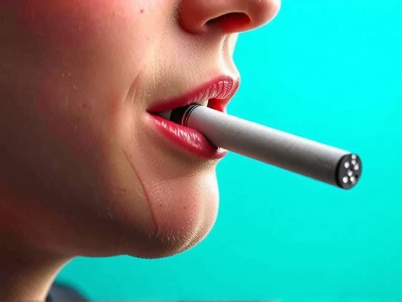 Can You Get Cancer If You Quit Smoking? The Truth About Health Risks