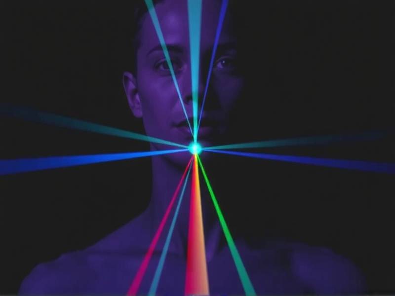 How Does Laser Therapy Work to Help You Quit Smoking?(1)