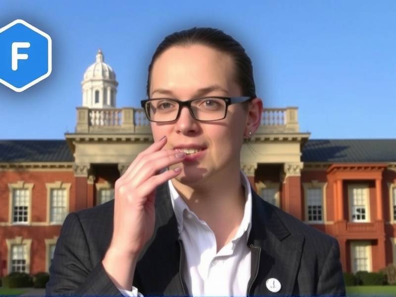 Should I Quit Smoking After College?