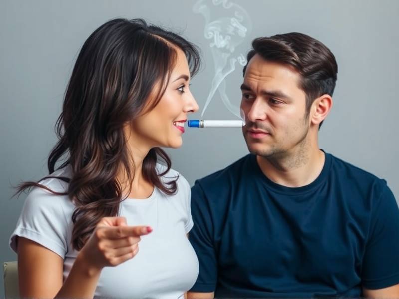 How Effective Is Hypnosis for Quitting Smoking? The Science Behind the Method