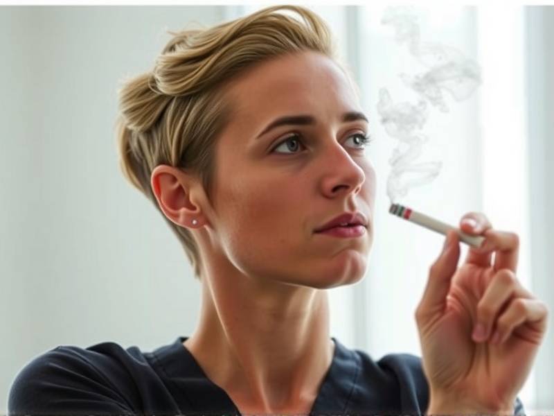 Should You Quit Smoking? The Benefits and Challenges You Need to Know