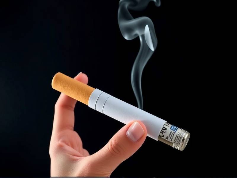 What Are the Best Apps or Tools to Help You Quit Smoking?