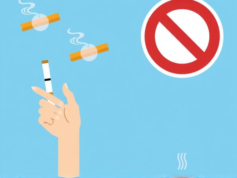 What Are the Best Apps or Tools to Help You Quit Smoking?(1)