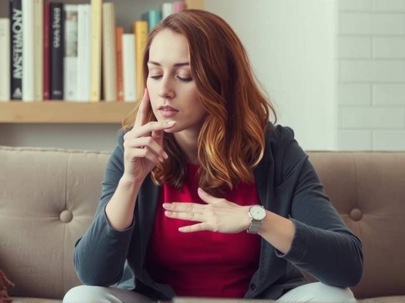 How to Prevent UC Flare-Ups While Quitting Smoking(1)