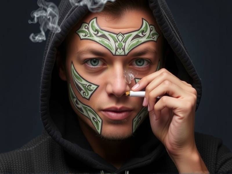 Why I Quit Smoking Weed(1)