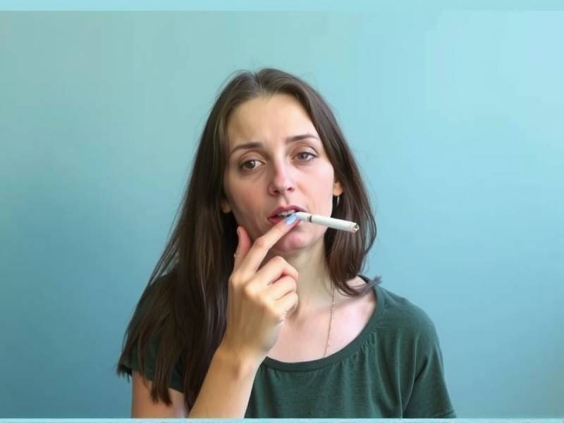 How Long Does It Take to Quit Smoking Addiction? The Truth You Need to Know