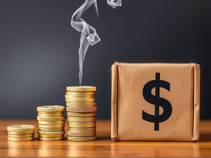 The Financial Benefits of Quitting Smoking: Why It's Worth It