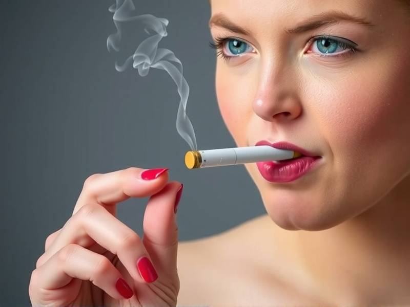 Is It Dangerous to Quit Smoking? The Truth You Need to Know
