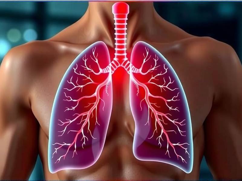 How Do Your Lungs Improve After You Quit Smoking?