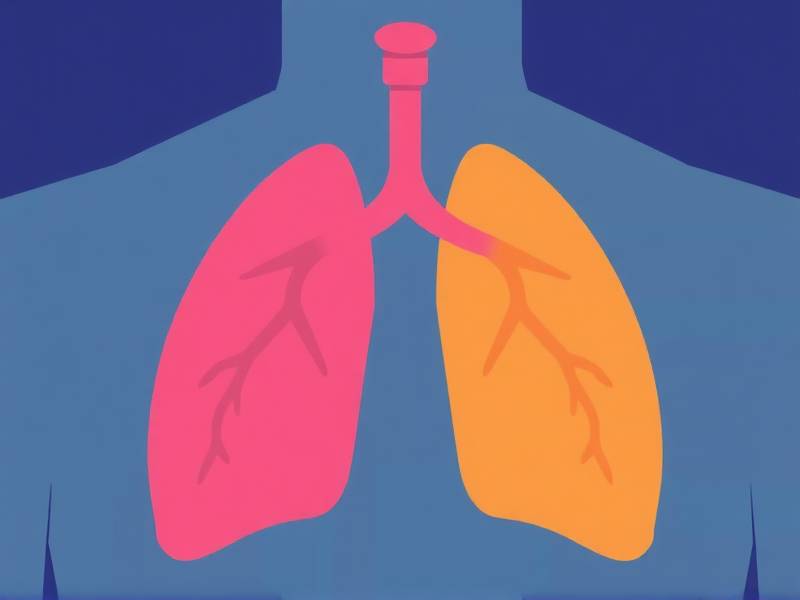 How Do Your Lungs Improve After You Quit Smoking?