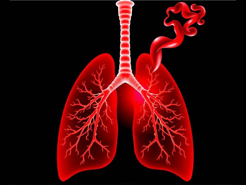 How to Make Your Lungs Healthy Again After Quitting Smoking: Effective Tips and Strategies