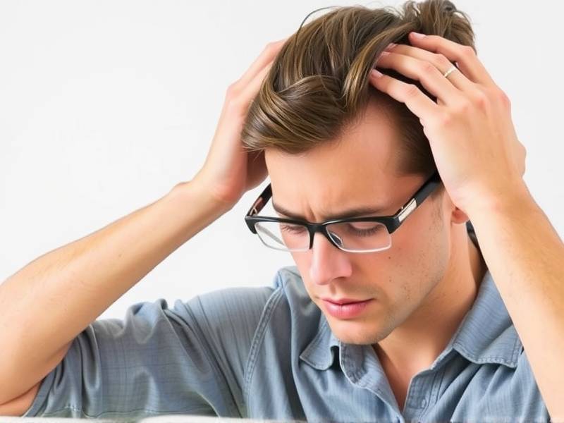 How Long Do You Get Headaches After Quitting Smoking? The Truth About the Short-Term Effects