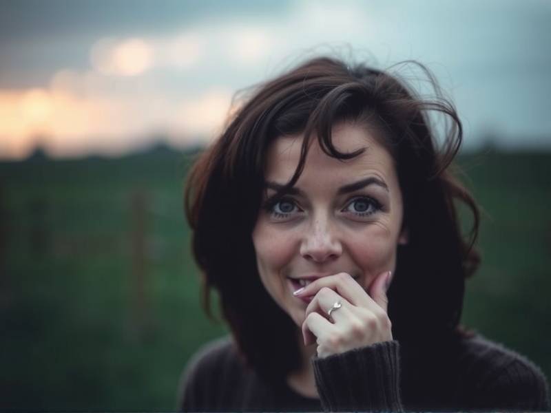 Does Quitting Smoking Really Cause Lightheadedness?