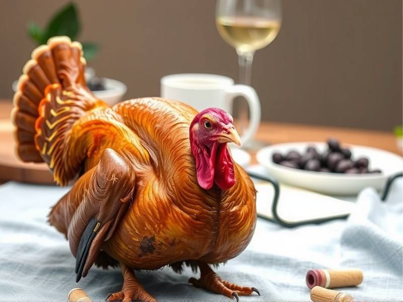 Is Cold Turkey a Good Way to Quit Smoking?