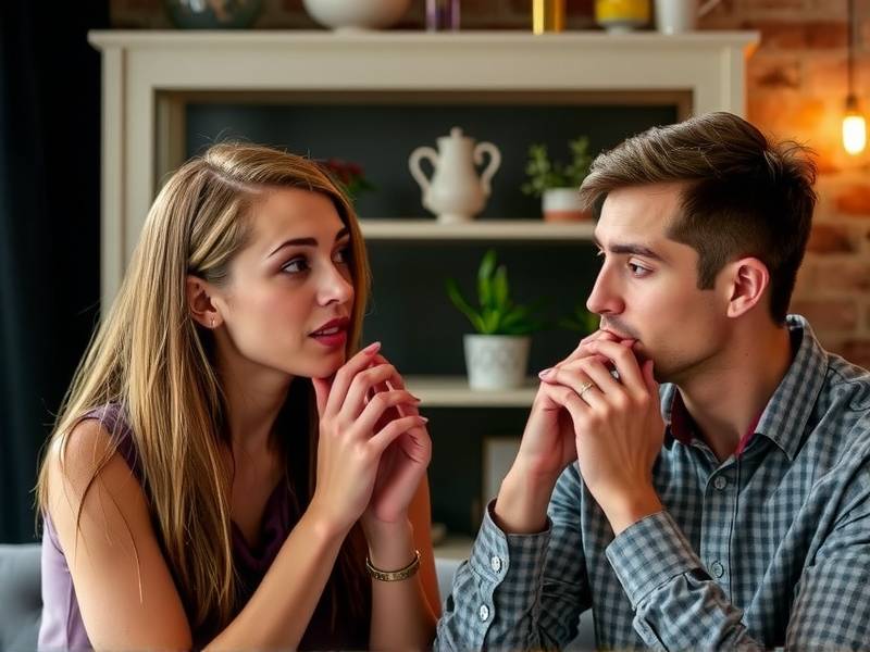 How to Help Your Girlfriend Quit Smoking: Effective Strategies and Support