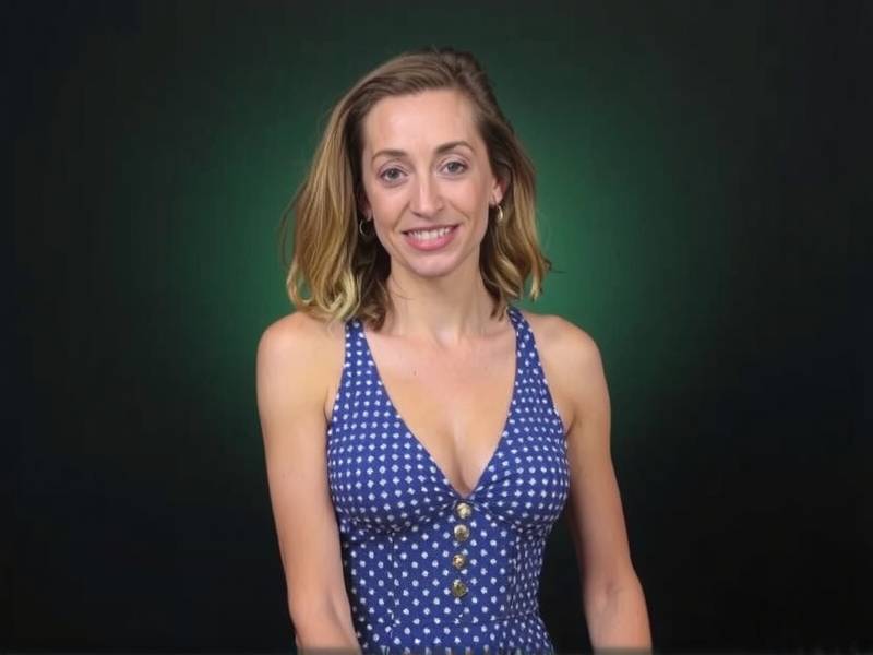 Why Did Nora Jane Noone Quit Smoking? The Inside Story