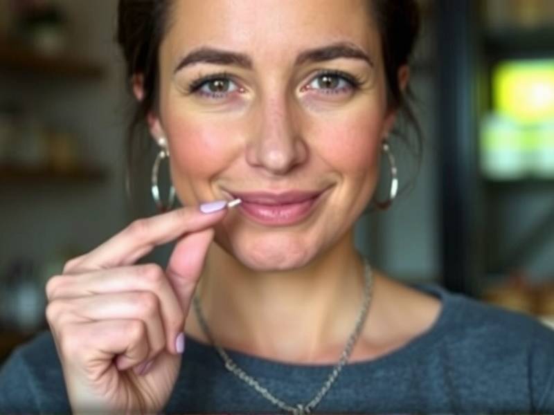 What Happens to Your Skin After Quitting Smoking: A Guide to Better Health and Appearance