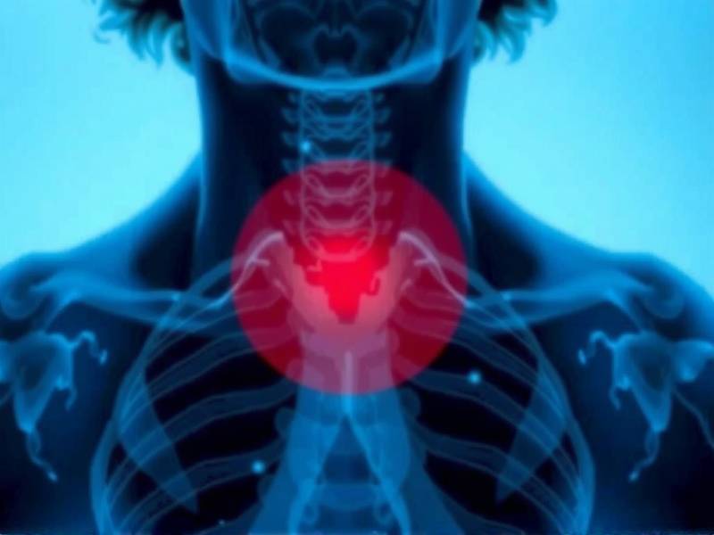 Is It Dangerous to Quit Smoking While You Have Pneumonia?