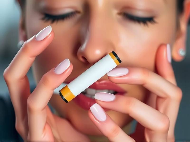 Does Quitting Smoking Really Reduce Wrinkles?