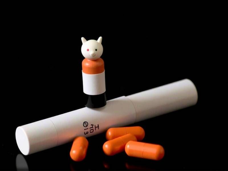 How to Quit Smoking While Taking Adderall on Reddit: Effective Strategies and Support