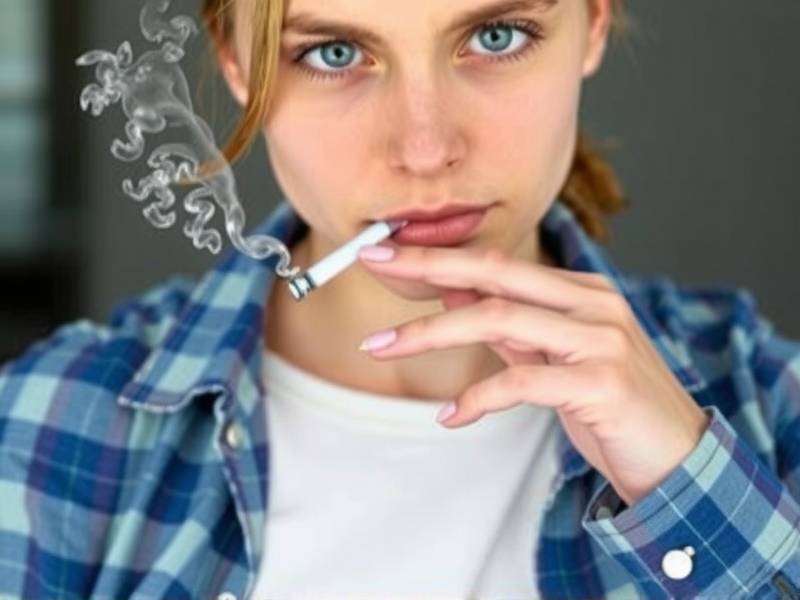 How Long Until I Feel Good After Quitting Smoking?