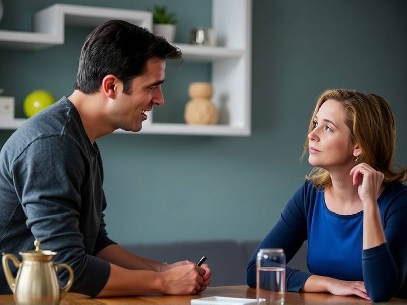 How to Control Your Appetite After Quitting Smoking(1)