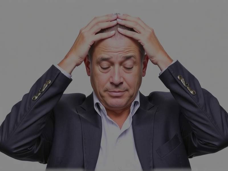 Dealing with Headaches When Quitting Smoking: Tips and Strategies(1)