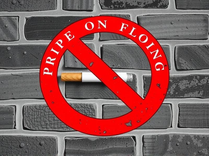 How to Get Help Quitting Smoking in Florida: Tips and Resources for Florida Residents