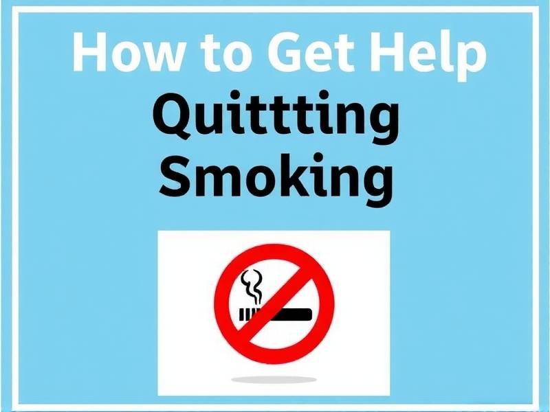 How to Get Help Quitting Smoking in Florida: Tips and Resources for Florida Residents(1)