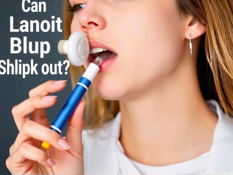 Can Blue Cigs Really Help You Quit Smoking?