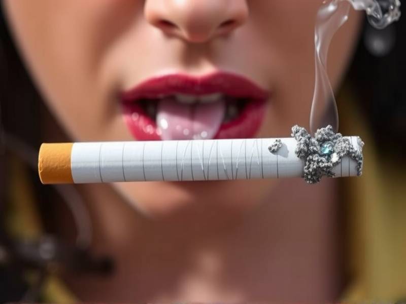 Should You Quit Smoking Cold Turkey or Gradually? The Debate That Has Everyone Talking About